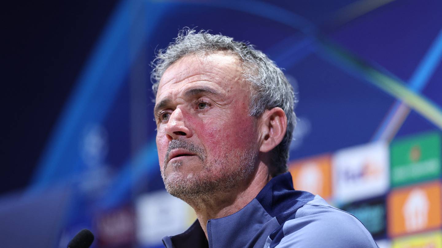 PSG mercato : Une star d'Aston Villa serait dans le viseur du club parisien... et de deux géants de Premier League
