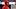 Kansas City Chiefs head coach Andy Reid Kansas City Chiefs head coach Andy Reid