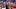 Alistair Johnston Alistair Johnston