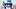 Los Angeles Rams quarterback Ty Simpson Los Angeles Rams quarterback Ty Simpson