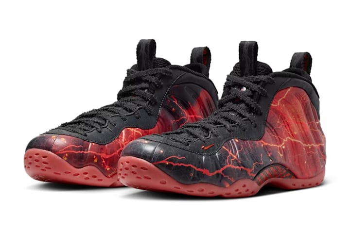 stranger things kyries