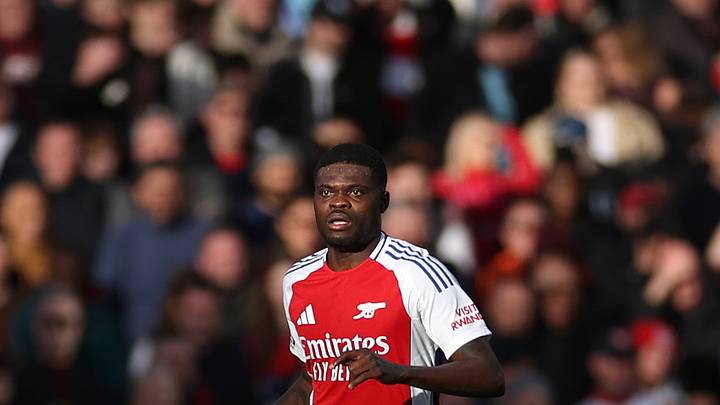 Arsenal FC v West Ham United FC - Premier League Arsenal FC v West Ham United FC - Premier League
