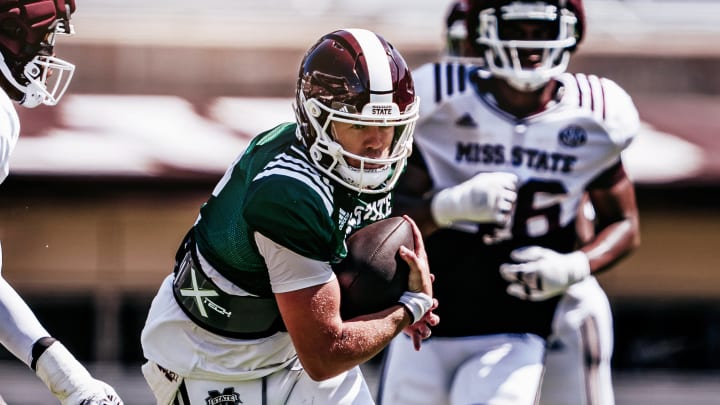 Blake Shapen Blake Shapen