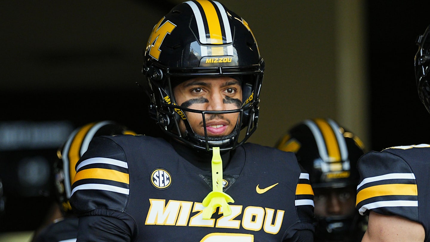 Chiefs Make Flurry of Roster Moves After Rookie Minicamp