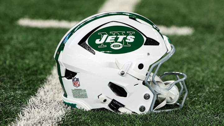 Buffalo Bills v New York Jets