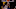 Los Angeles Lakers forward LeBron James, Fantasy Basketball Los Angeles Lakers forward LeBron James, Fantasy Basketball