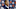 Chicago Bears. Damien Caffrey Chicago Bears. Damien Caffrey