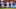 New York City FC New York City FC