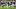 Demond Claiborne, Wake Forest Demond Claiborne, Wake Forest