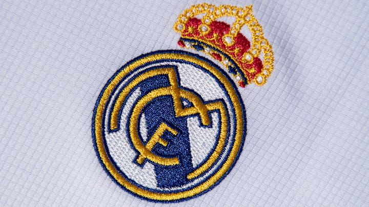 We'd already let you know about LA Galaxy's eye on Sergio Ramos, and now a significant Spanish source has backed this up.