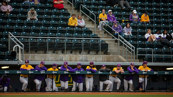 Eug Lsu Uo Ncaa 02
