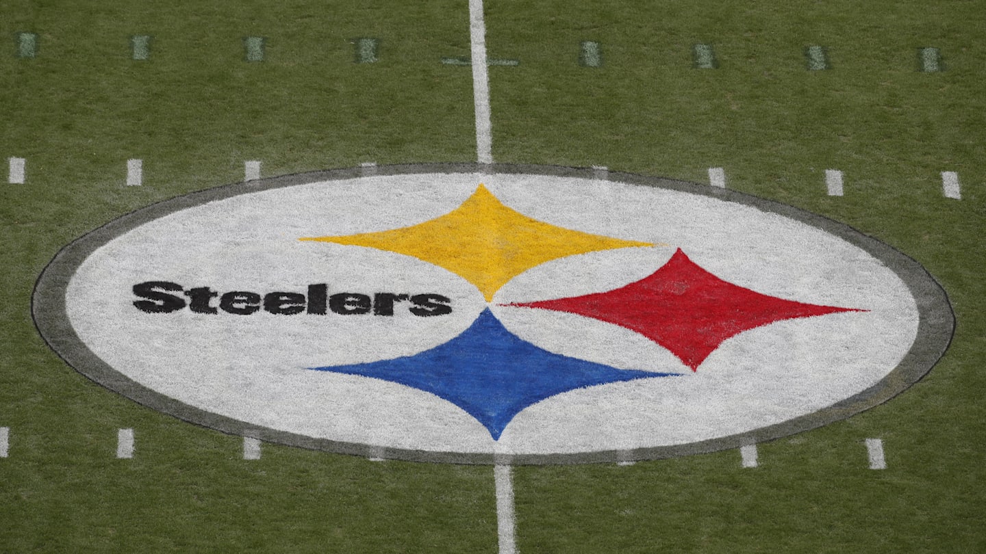 New Pittsburgh Steelers Youth Football Complex Expected to Open This Month