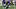 Los Angeles Rams wide receiver Davante Adams, Fantasy Football Los Angeles Rams wide receiver Davante Adams, Fantasy Football