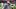 New England Patriots running back TreVeyon Henderson New England Patriots running back TreVeyon Henderson