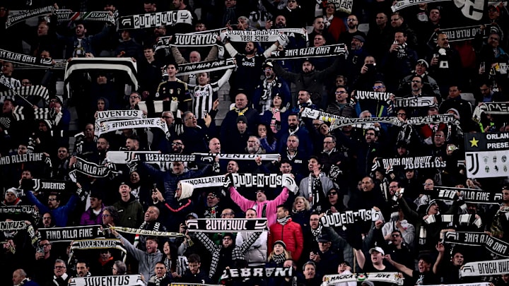 FBL-ITA-CUP-JUVENTUS-INTER