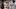 Juno Temple (Finalized);Chiwetel Ejiofor (Finalized);Clark Backo (Finalized) Juno Temple (Finalized);Chiwetel Ejiofor (Finalized);Clark Backo (Finalized)