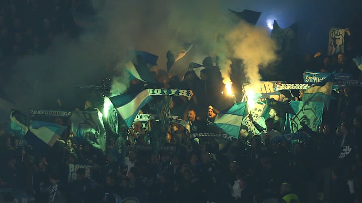 Warum ein Gästeblock-Verbot in der Schweiz der falsche Schritt wäre