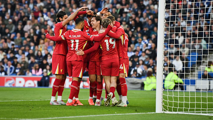 FBL-ENG-PR-BRIGHTON-LIVERPOOL