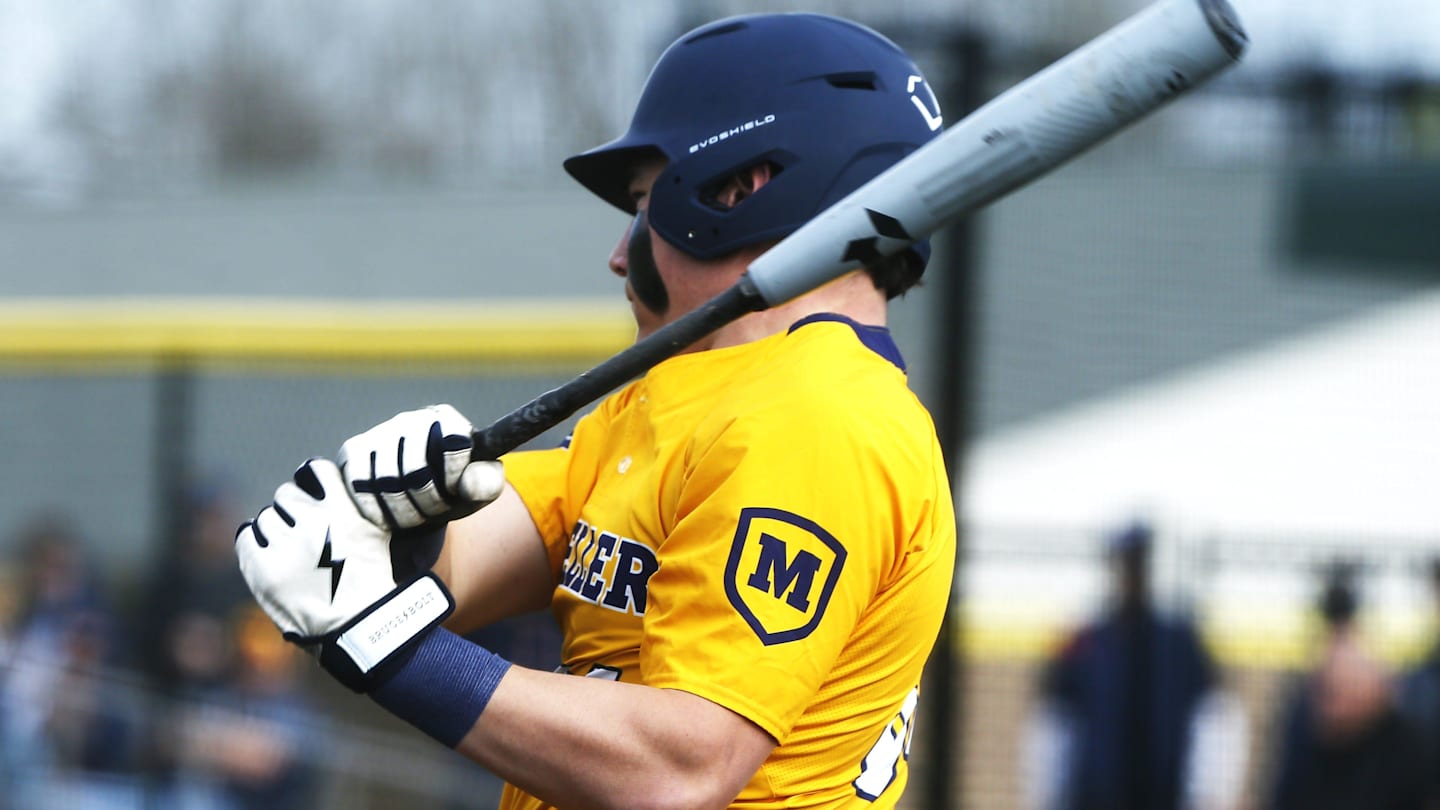 Vote: Who Should be High School on SI National Boys Athlete of the Week? (5/4/2026)