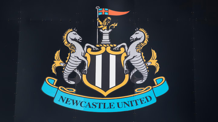 Newcastle United v Arsenal - Premier League