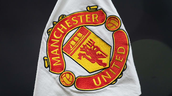 Manchester United v Brentford FC - Premier League
