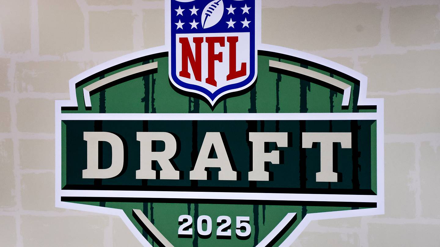 Eagles Prepare for NFL Draft to Bolster Defense
