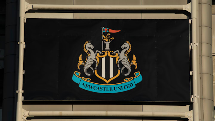 In a recent interview featured in FourFourTwo magazine, Sean Longstaff, a standout midfielder for Newcastle United, shared insights into his present circumstances and long-term goals.