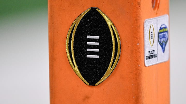 Iowa Hawkeyes head coach Kirk Ferentz believes the NFL makes a lot more sense to navigate than NIL and rev-share Iowa Hawkeyes head coach Kirk Ferentz believes the NFL makes a lot more sense to navigate than NIL and rev-share