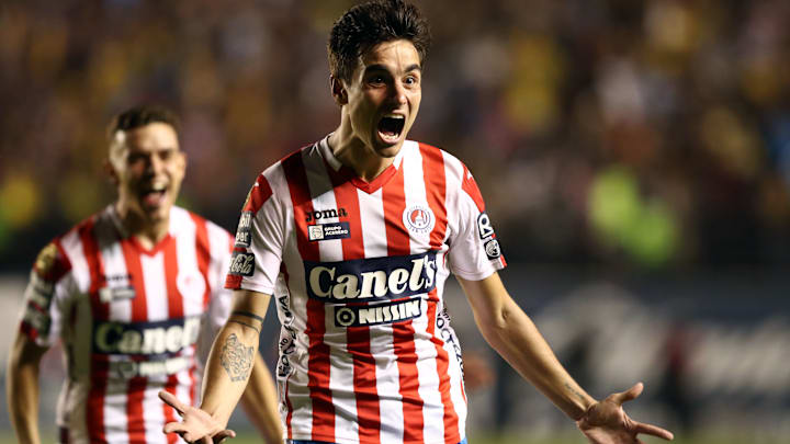 Atletico San Luis v Dorados de Sinaloa - Final Torneo Clausura 2019 Ascenso MX