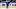 Apr 23, 2024; Vancouver, British Columbia, CAN; Vancouver Canucks forward Elias Lindholm (23) handles the puck against the Nashville Predators during the first period in game two of the first round of the 2024 Stanley Cup Playoffs at Rogers Arena. Mandatory Credit: Bob Frid-USA TODAY Sports Apr 23, 2024; Vancouver, British Columbia, CAN; Vancouver Canucks forward Elias Lindholm (23) handles the puck against the Nashville Predators during the first period in game two of the first round of the 2024 Stanley Cup Playoffs at Rogers Arena. Mandatory Credit: Bob Frid-USA TODAY Sports