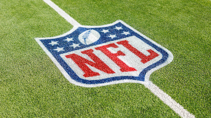 La temporada 2024-25 de la NFL comenzará el próximo 5 de septiembre 