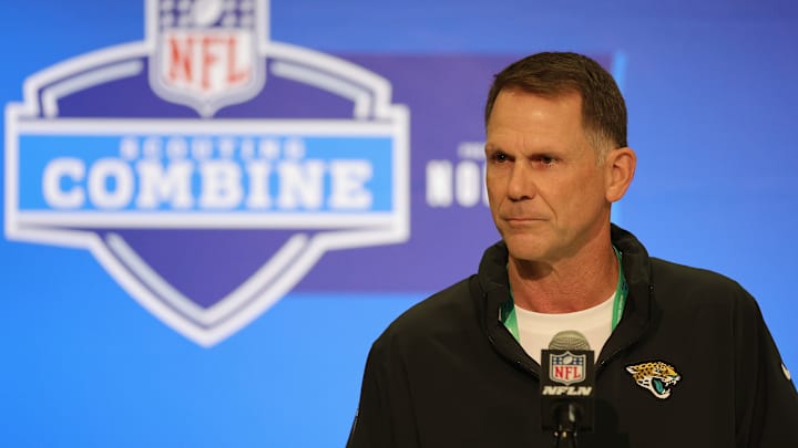 NFL Combine