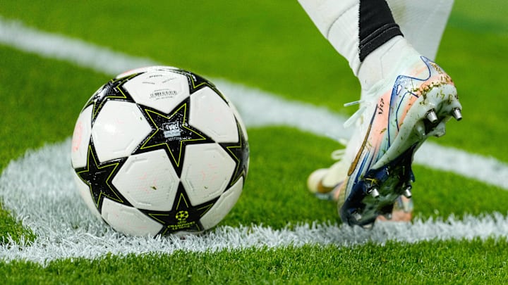 Here's everything we know so far about the Unify League.