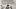 Treatise on Lycanthrope Treatise on Lycanthrope