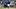 Bo Bichette, New York Mets Bo Bichette, New York Mets