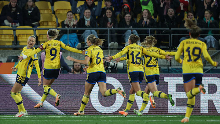 FBL-WC-2023-WOMEN-MATCH30-SWE-ITA