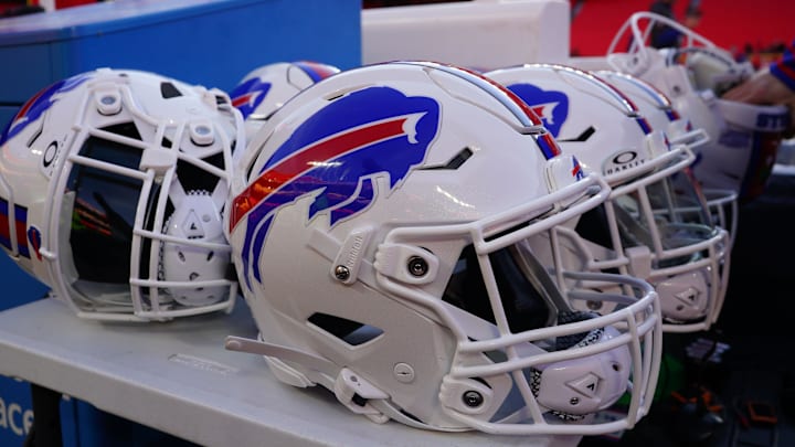 Buffalo Bills
