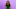 LIB_S9_CHYNA_8028_R2