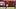 Denzel Boston, Cleveland Browns, 2026 Fantasy Footbal Denzel Boston, Cleveland Browns, 2026 Fantasy Footbal