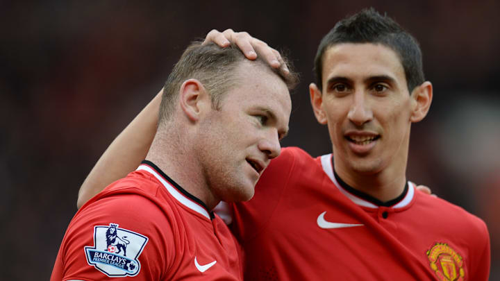 FBL-ENG-PR-MAN UTD-ASTON VILLA