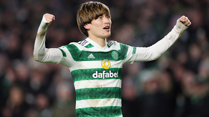 Le Celtic reçoit les Glasgow Rangers ce samedi. 