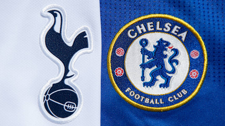 Chelsea has just secured a Premier League winger, leaving Tottenham disappointed. Transfer expert Fabrizio Romano reports that the deal is worth €60 million.