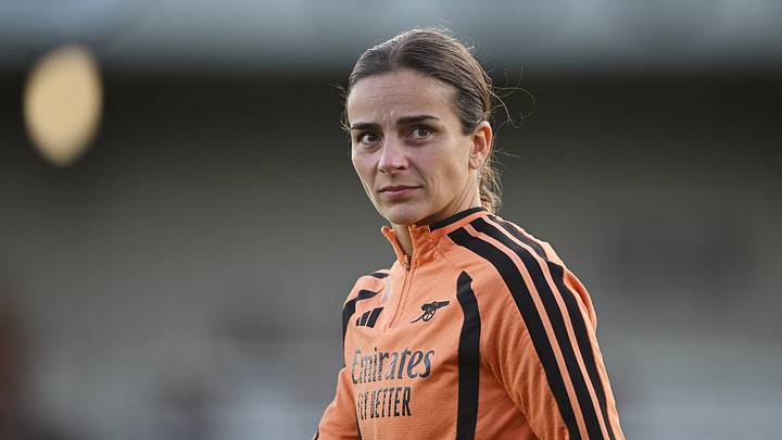 Arsenal Women v Charlton Athletic Women: Pre-Season Friendly
