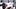 New England Patriots wide receiver A.J. Brown New England Patriots wide receiver A.J. Brown
