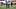 New York Giants cornerback Paulson Adebo (21) and cornerback Deonte Banks (2) New York Giants cornerback Paulson Adebo (21) and cornerback Deonte Banks (2)