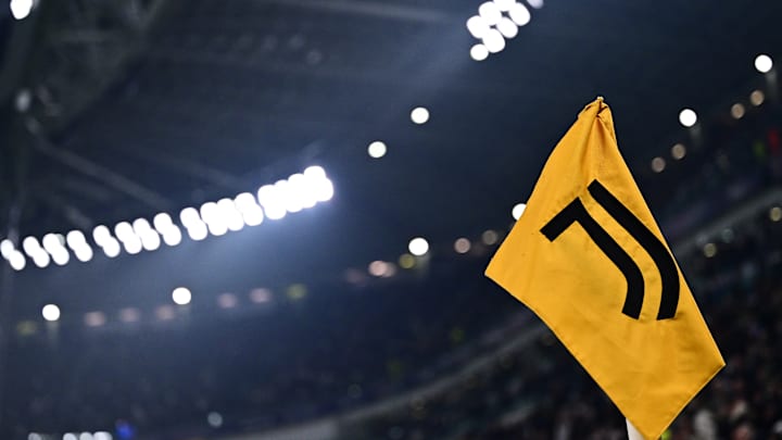 FBL-EUR-C1-JUVENTUS-PSV EINDHOVEN