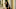 The_Buccaneers_Photo_020503