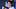 Los Angeles Dodgers two-way player Shohei Ohtani Los Angeles Dodgers two-way player Shohei Ohtani