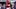 Tampa Bay Buccaneers quarterback Jalon Daniels Tampa Bay Buccaneers quarterback Jalon Daniels