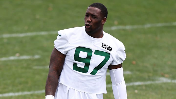 Jalyn Holmes